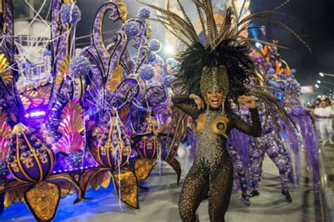 brazil carnival nudes